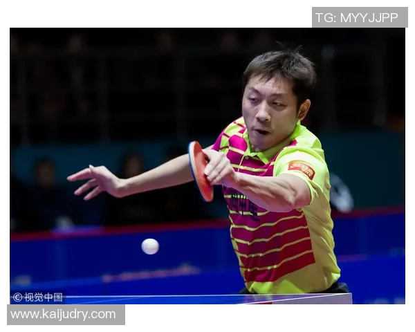 北京乒乓球队以74分稳居杯赛积分榜首位展现强劲实力