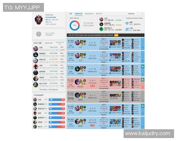 专业解析LNG市场动态与策略运用的深度剖析