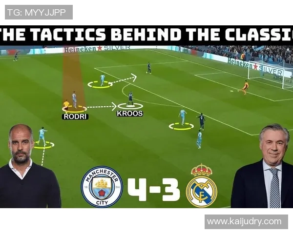 广州街舞队整体压制打法深度分析与战术解读