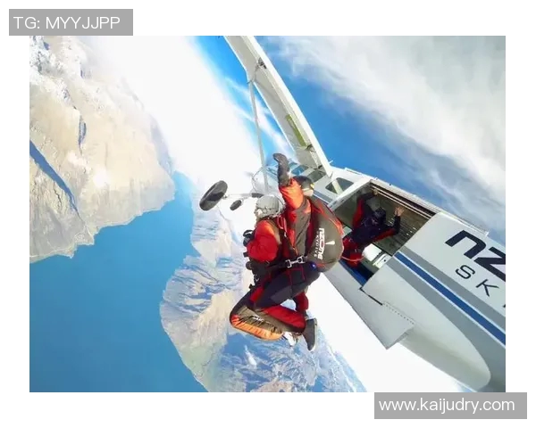 深圳极限运动队揭秘：挑战极限的激情与坚持之路