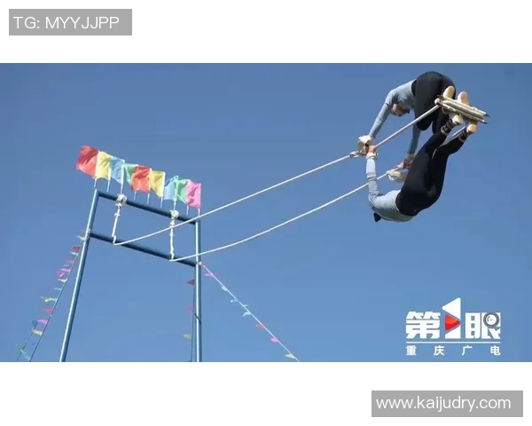 重庆排球队耐力问题引发热议球迷与专家各执己见探讨背后原因