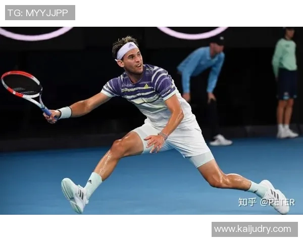 重庆网球队战术分析:盯防策略的成败与反思