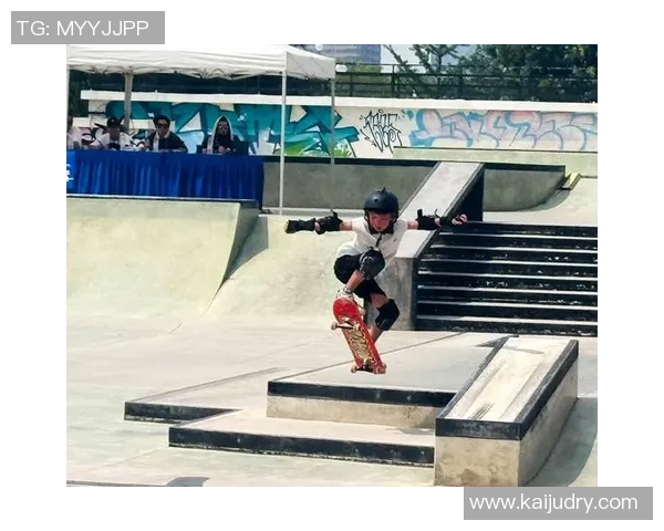 北京极限运动队在世界滑板锦标赛中的表现与意识分析