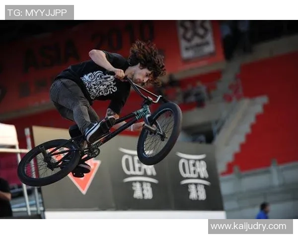 成都极限运动队引领潮流最新极限运动意识TOP10全解析