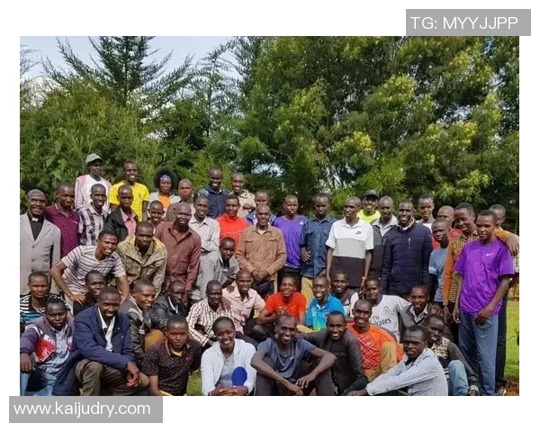 杨秀英专访:从飞盘新手到赛事冠军的成长之路回顾