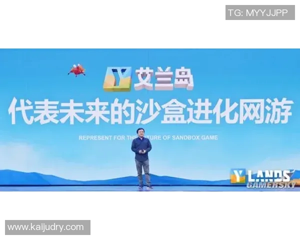 极限运动传奇杨强的冒险之旅与心路历程深度专访