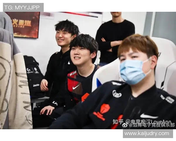 深入分析TES战队的盯防策略与战术执行细节