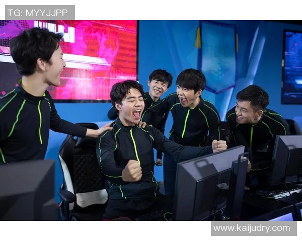 赛后复盘分析EDG与V5对决中的战术运用与团队配合经验分享