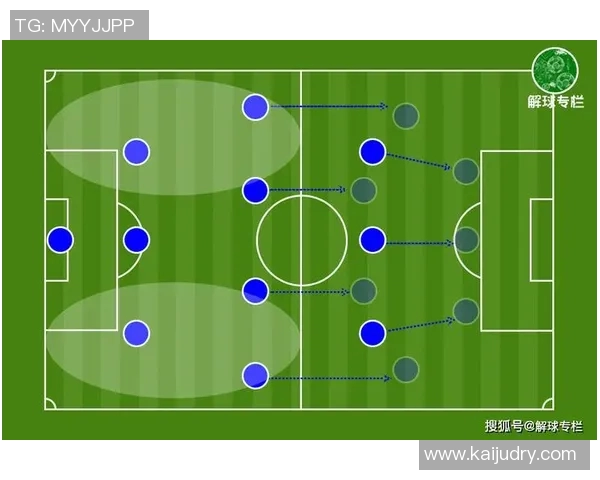 重庆乒乓球队进攻体系解析与战术创新探讨