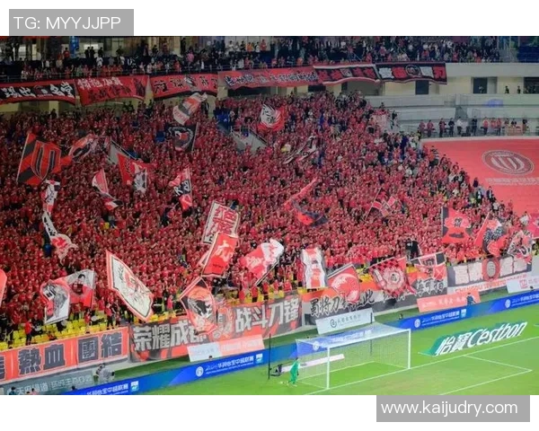 中超冠军荣耀再起，谁将问鼎新赛季的顶峰之战