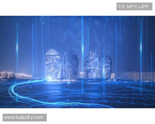 全新网络新闻平台启航，打造多元化信息传播新模式，推动数字时代的传媒革新