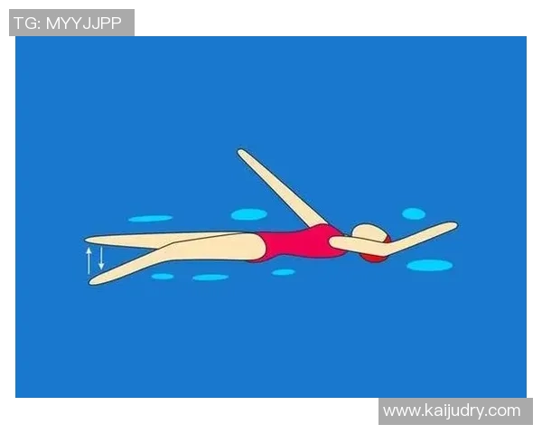 仰泳技巧与训练方法全解析，提升游泳表现的关键要素与常见误区