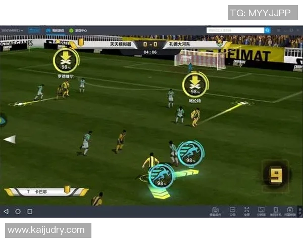 历届世界杯冠军风云回顾：足球历史上的王者荣耀与辉煌瞬间