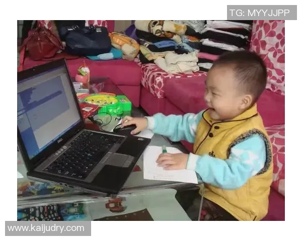 杨磊分享滑板生涯的点滴回忆与成长历程的深刻反思