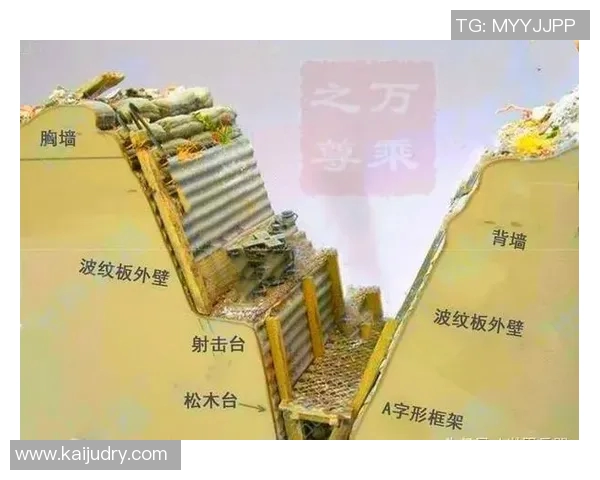 深入分析重庆排球队的防反战术及其在比赛中的应用效果