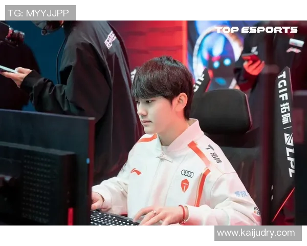 DOTA2深度解析：TES战队意识提升对比赛胜负的影响与启示