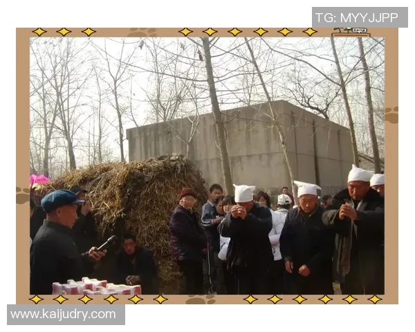 现代殡葬文化的变迁与创新探索：传统与现代融合的路径与挑战