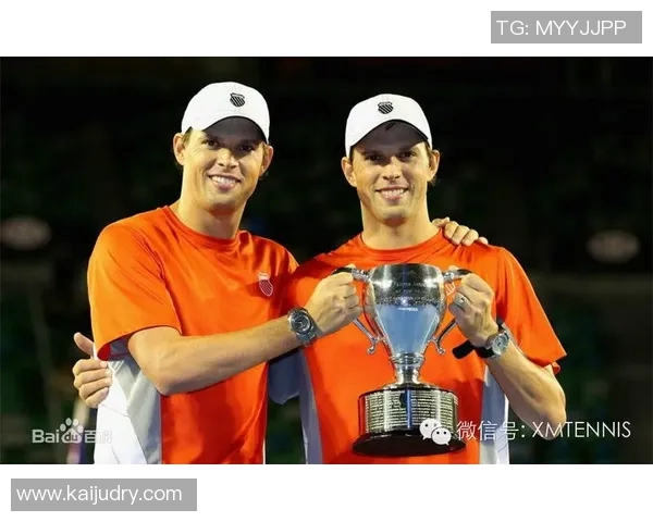 南京网球队速度对比深度解析与战术影响探讨