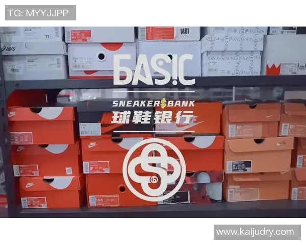 杭州滑板队的崛起与反击背后的故事与启示