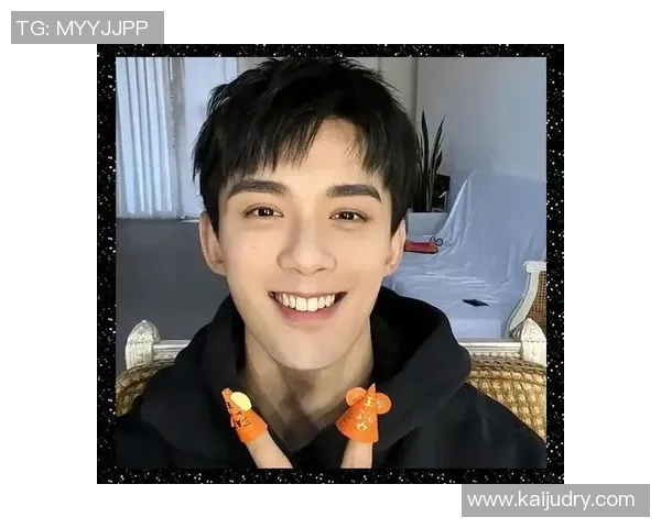中国足球明星吴磊的成长历程与职业生涯成就全解析