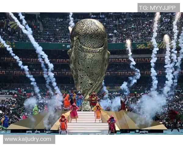 传奇归来足球明星赛在西安激情上演球迷共庆足球盛宴