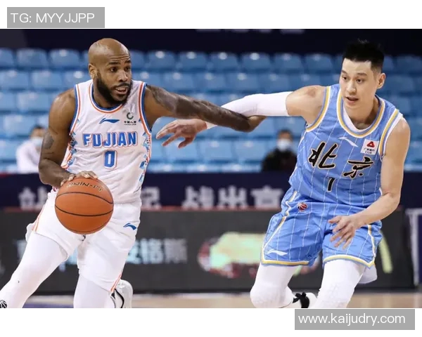 南京篮球队强势领跑联赛积分榜以99分稳居第一位置展现出色竞技状态