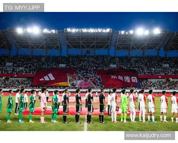 南京足球队团队协作能力显著提升荣登全国足球团队协作排名新高