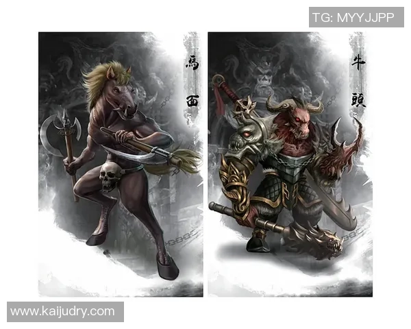 古代中国足球明星的传奇故事与历史影响探讨