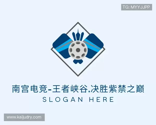 认识南宫电竞