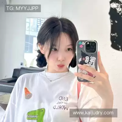 羿垚崇