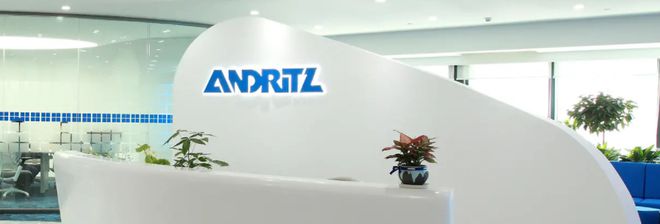 九游j9登录入口首页环球机床制作商TOP25来了！(图7)
