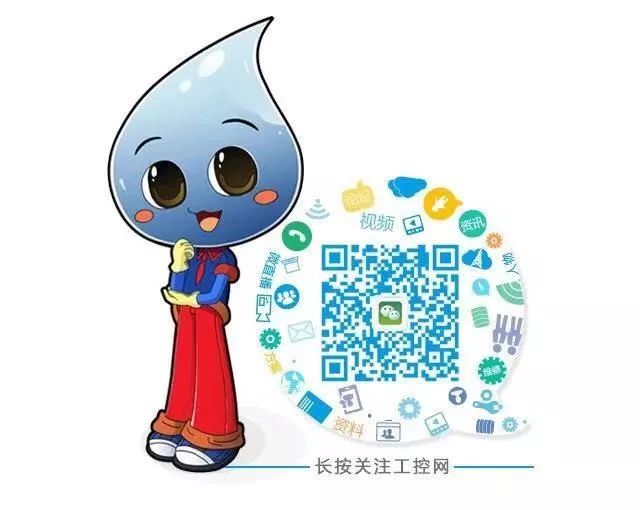 j9九游会官网维宏股分：激光切割赛道的手艺深耕与环球突围