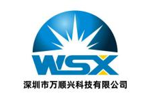 j9九游会官网手持激光焊接
