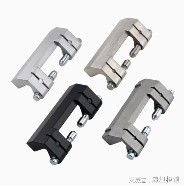 九游j9登录入口首页重型机器装备门搭钮