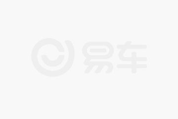 j9九游会官网激光焊接机在比亚迪：立异工艺打造杰出汽车品格